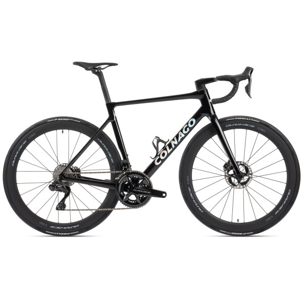 COLNAGO(コルナゴ) V3-RS フレームセット ロードバイク RZRD